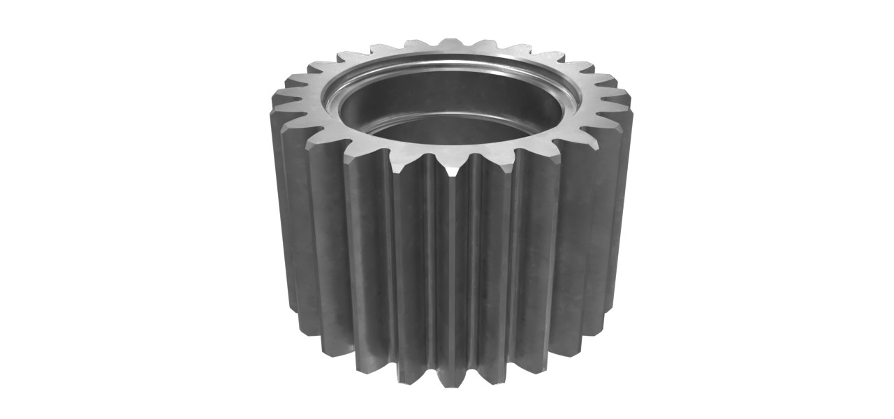 Product gallery 1