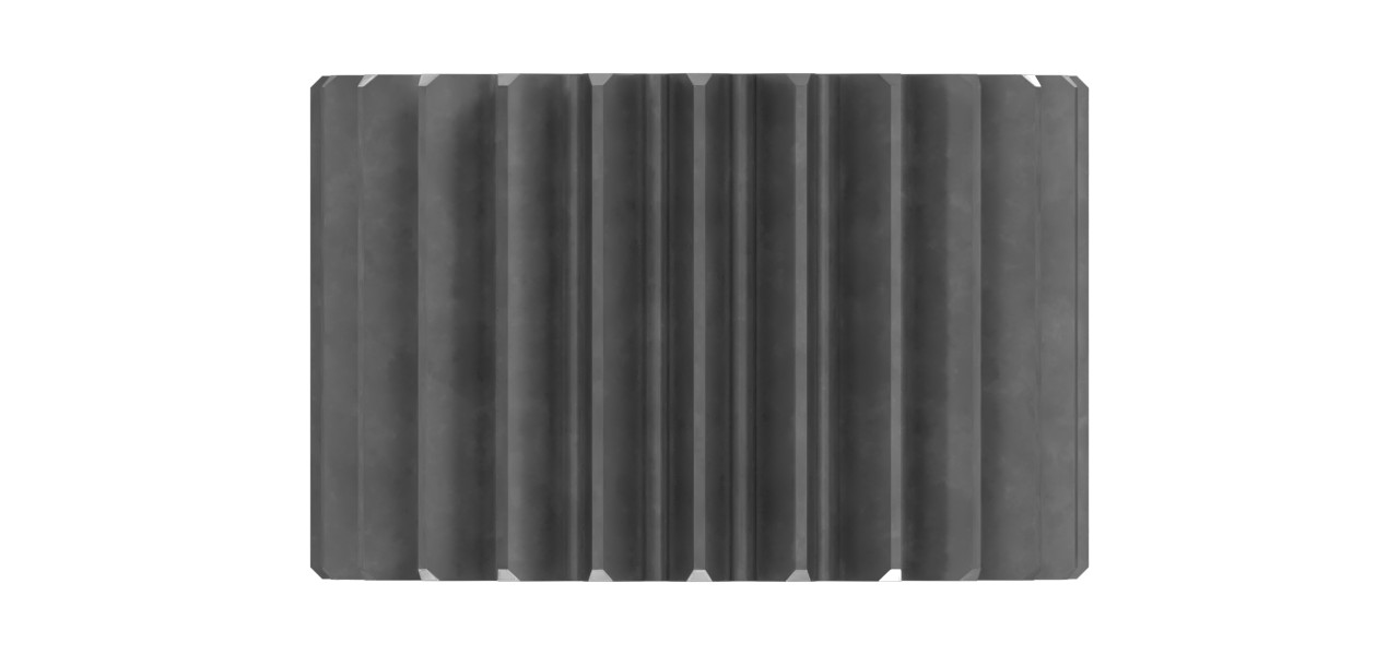Product gallery 4