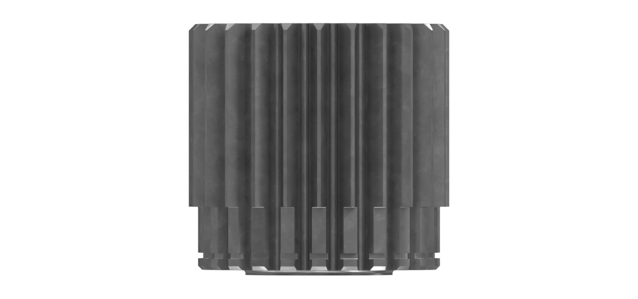 Product gallery 4
