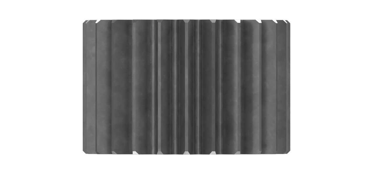 Product gallery 2