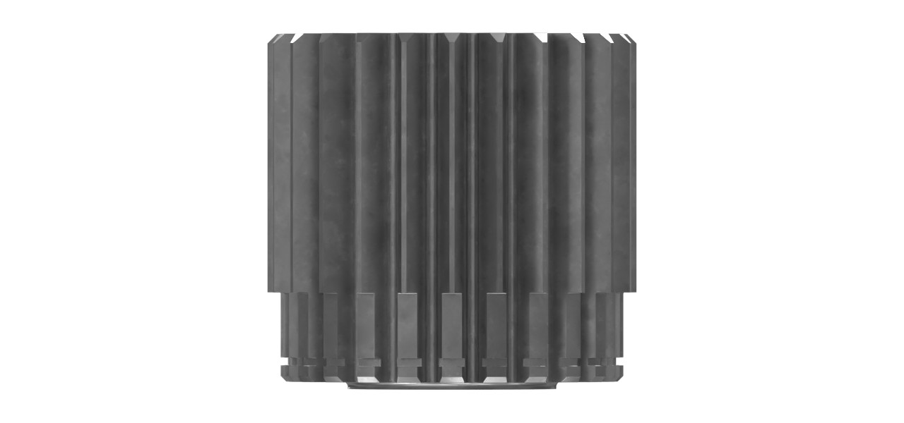 Product gallery 2