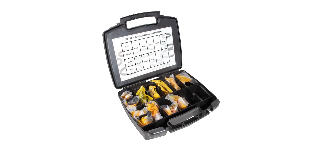 Product gallery 9