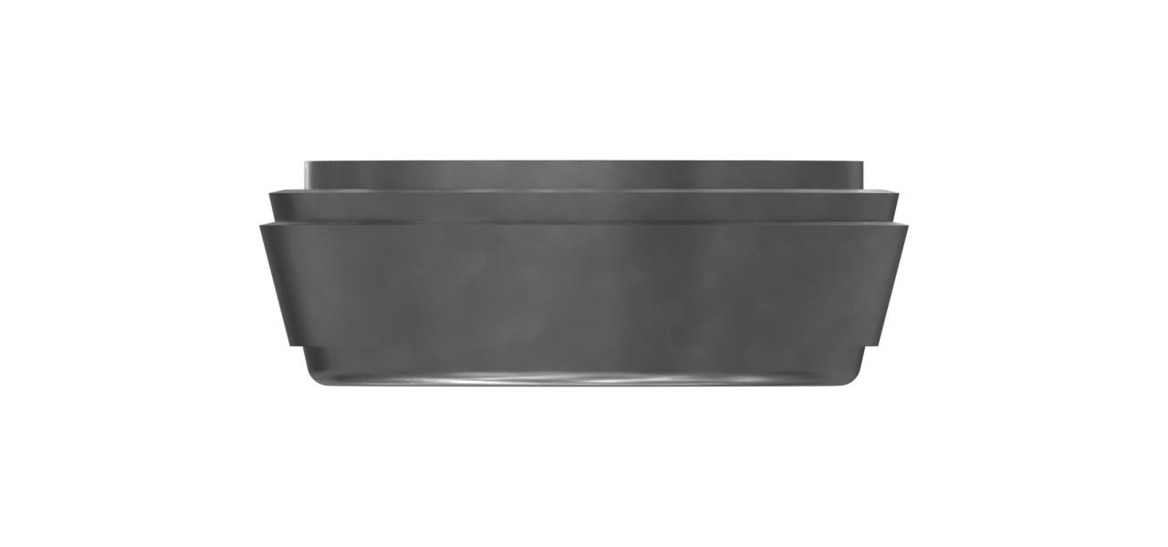 Product gallery 2