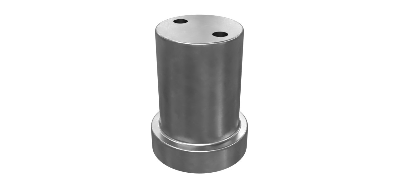 Product gallery 1