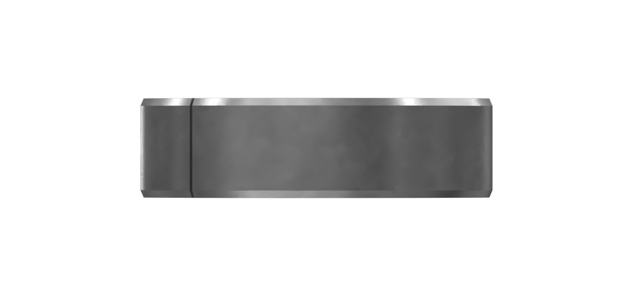 Product gallery 2