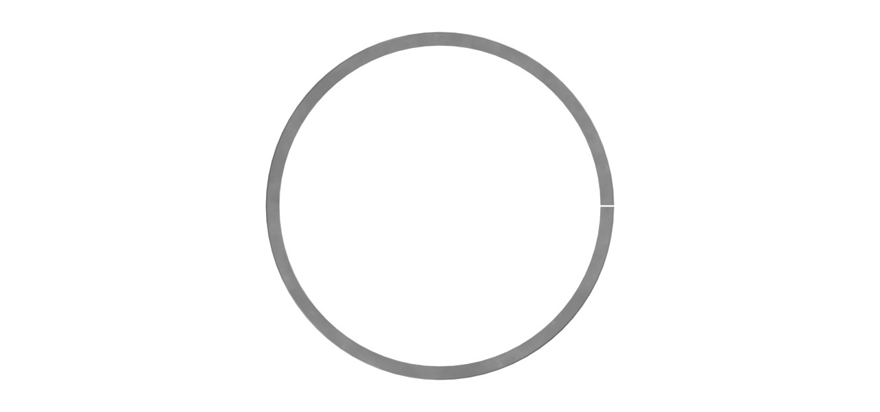 Product gallery 3