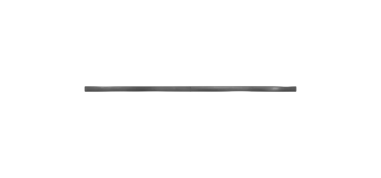 Product gallery 4