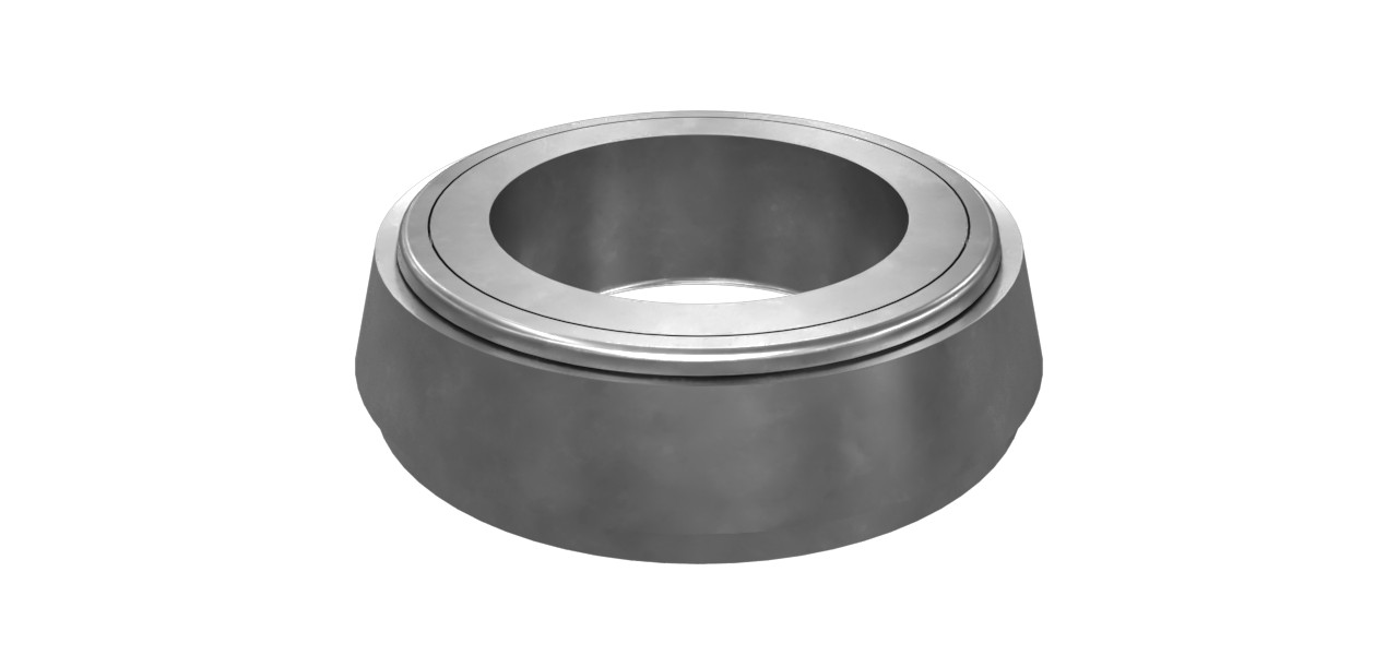 Product gallery 7
