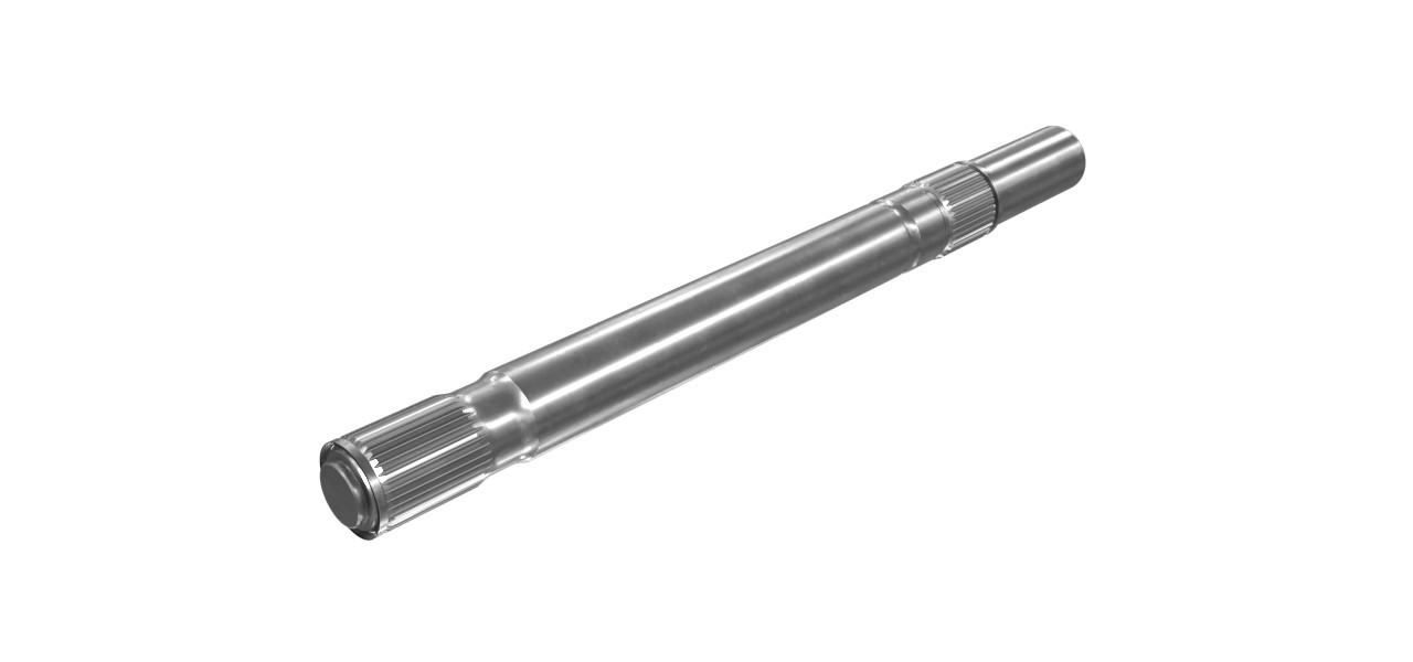 Product gallery 1