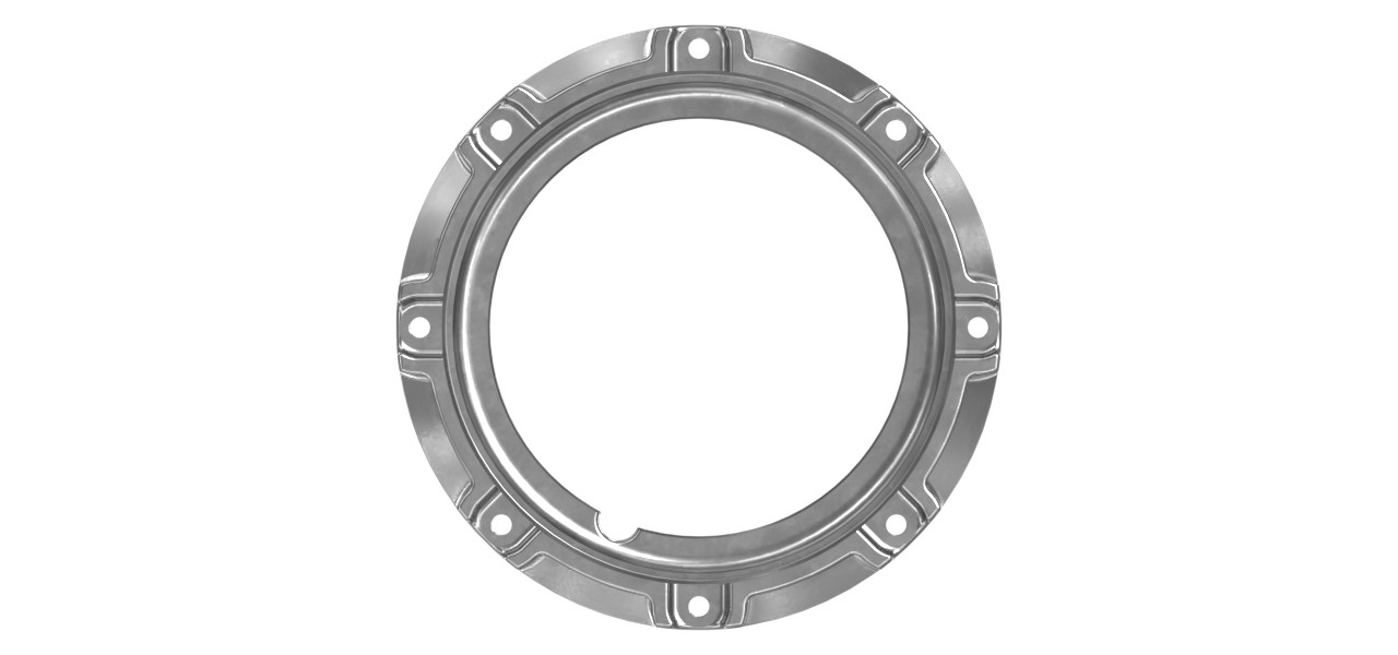 Product gallery 3