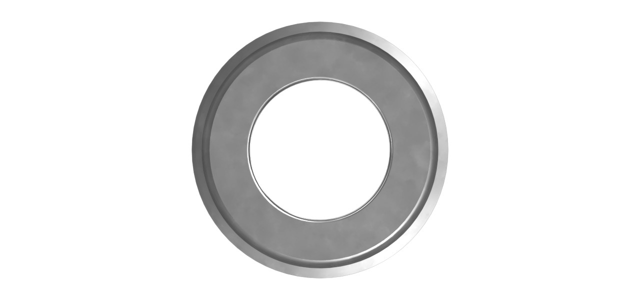 Product gallery 3