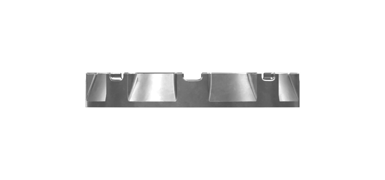 Product gallery 2
