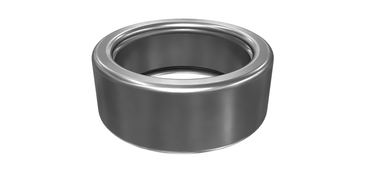 Product gallery 6