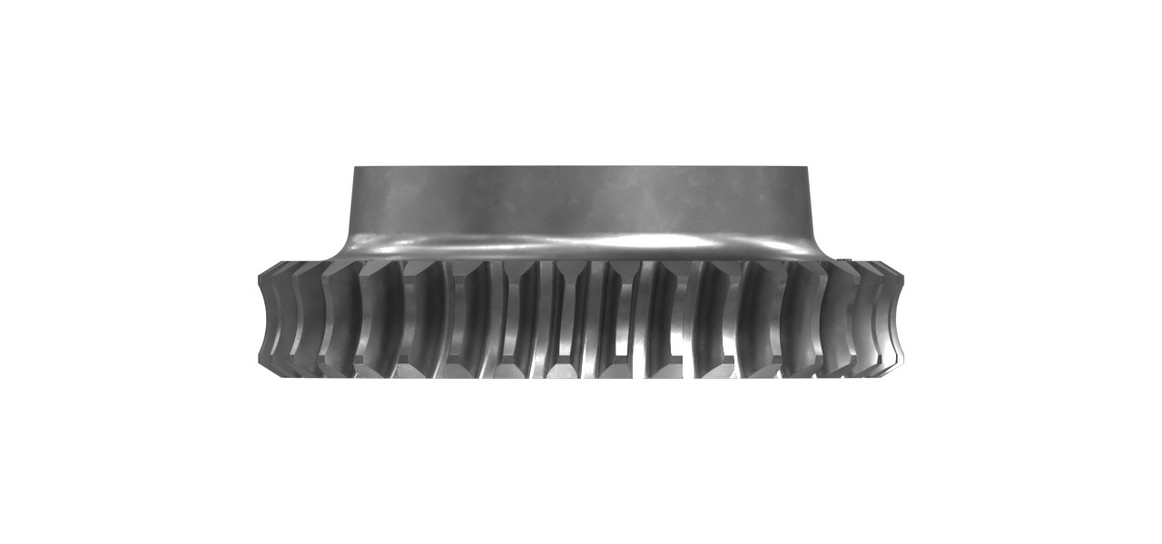 Product gallery 4