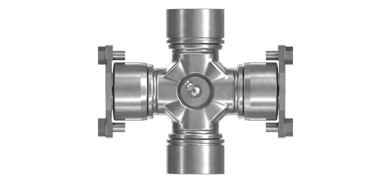 Product gallery 2