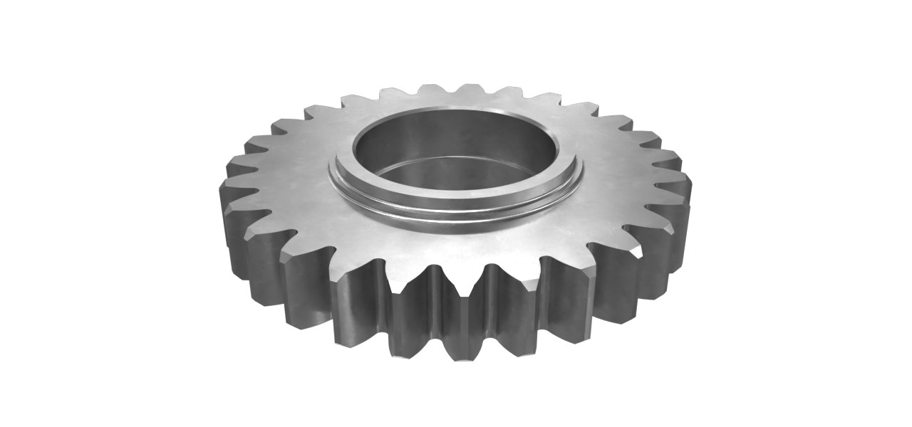 Product gallery 1