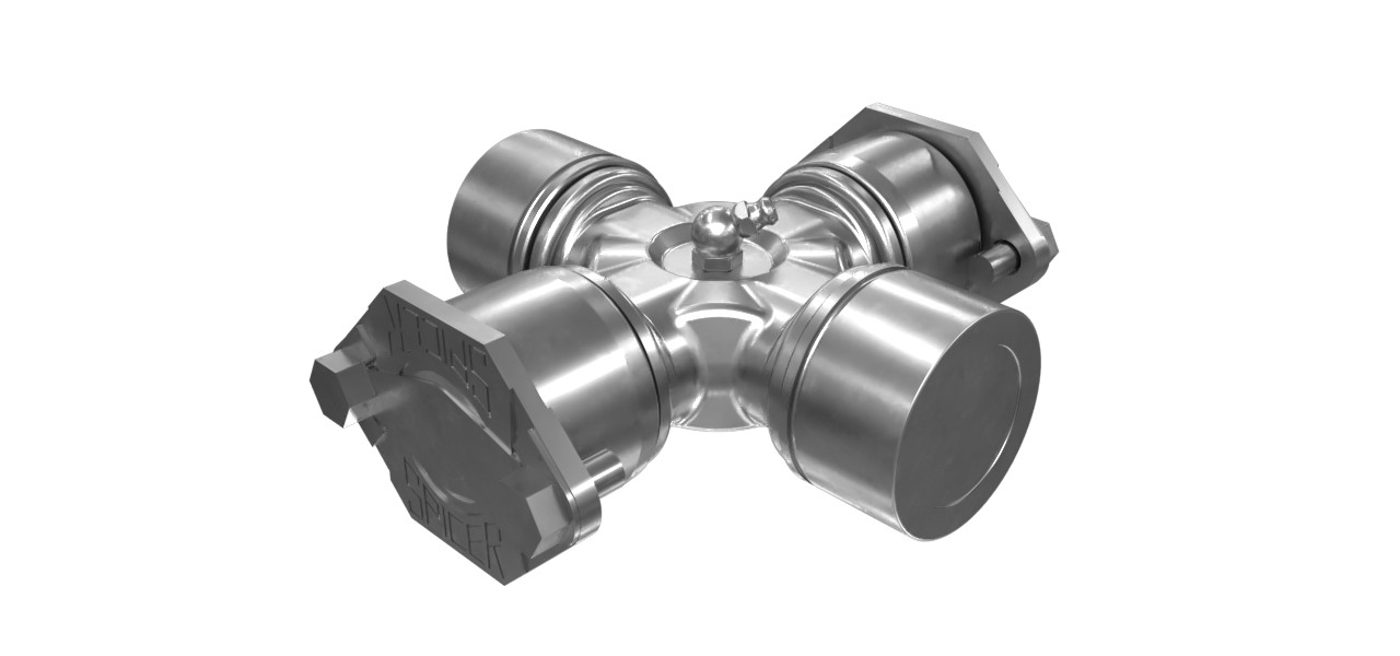 Product gallery 1