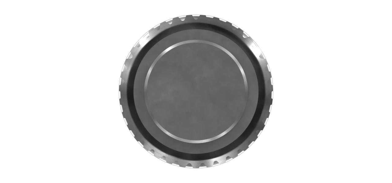 Product gallery 4