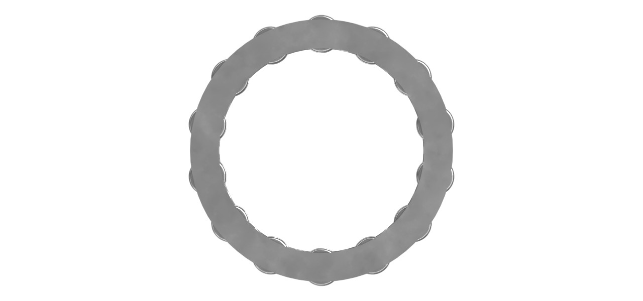 Product gallery 3