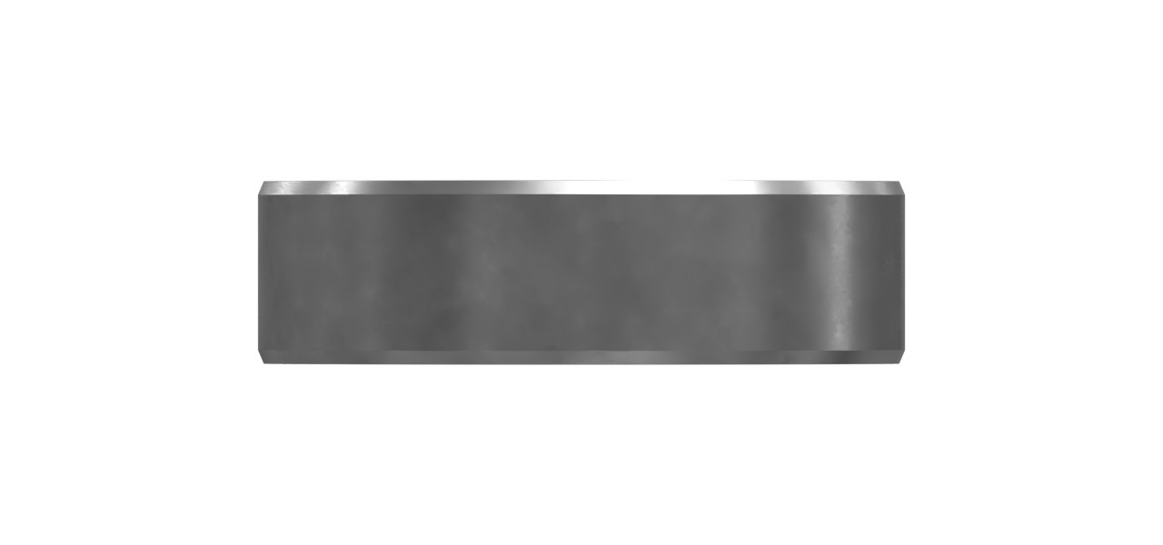 Product gallery 4