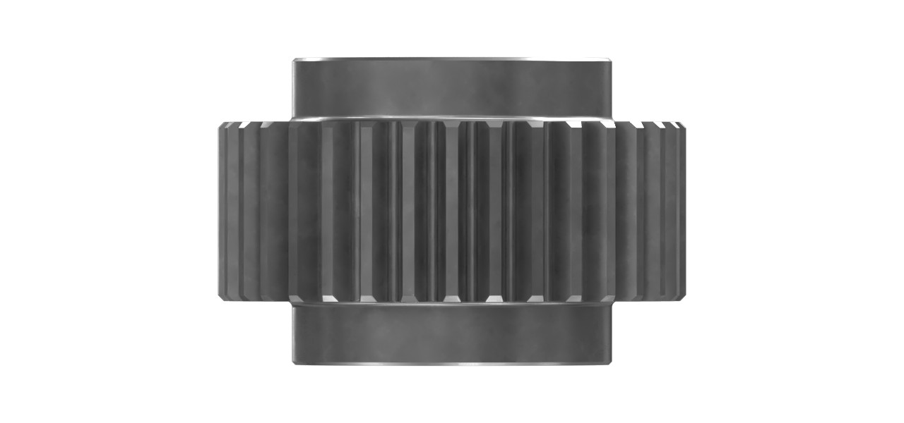 Product gallery 2