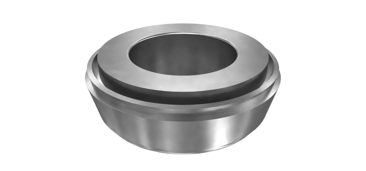 Product gallery 1
