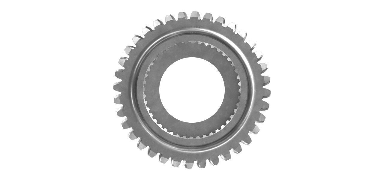 Product gallery 3