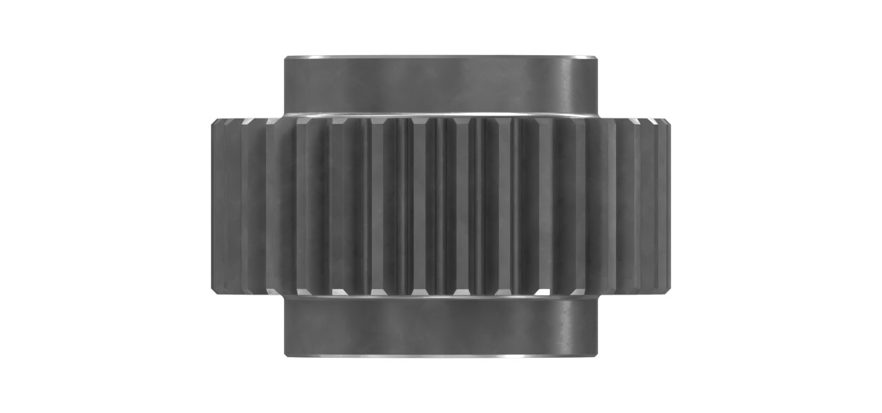 Product gallery 4