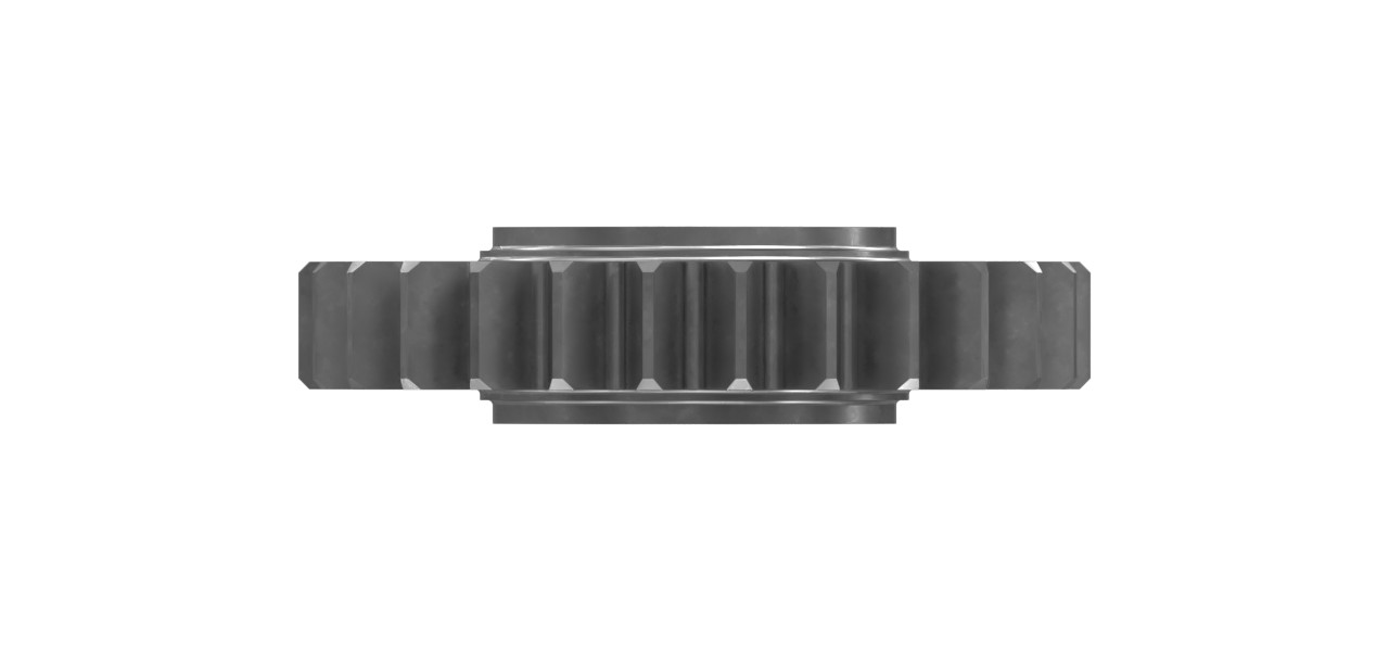 Product gallery 4