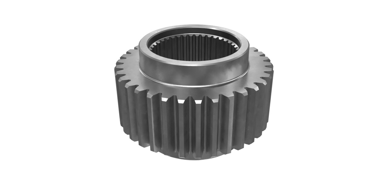 Product gallery 1
