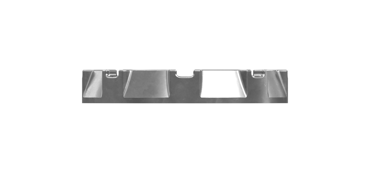 Product gallery 4