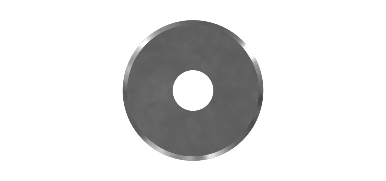 Product gallery 4