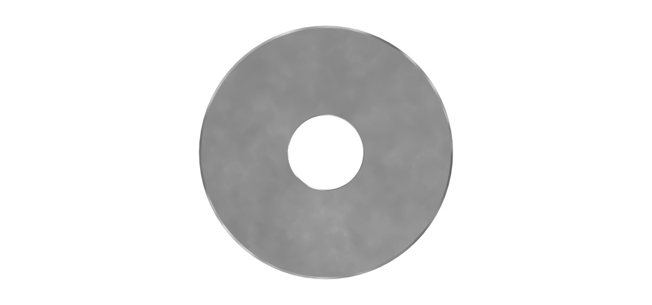 Product gallery 3