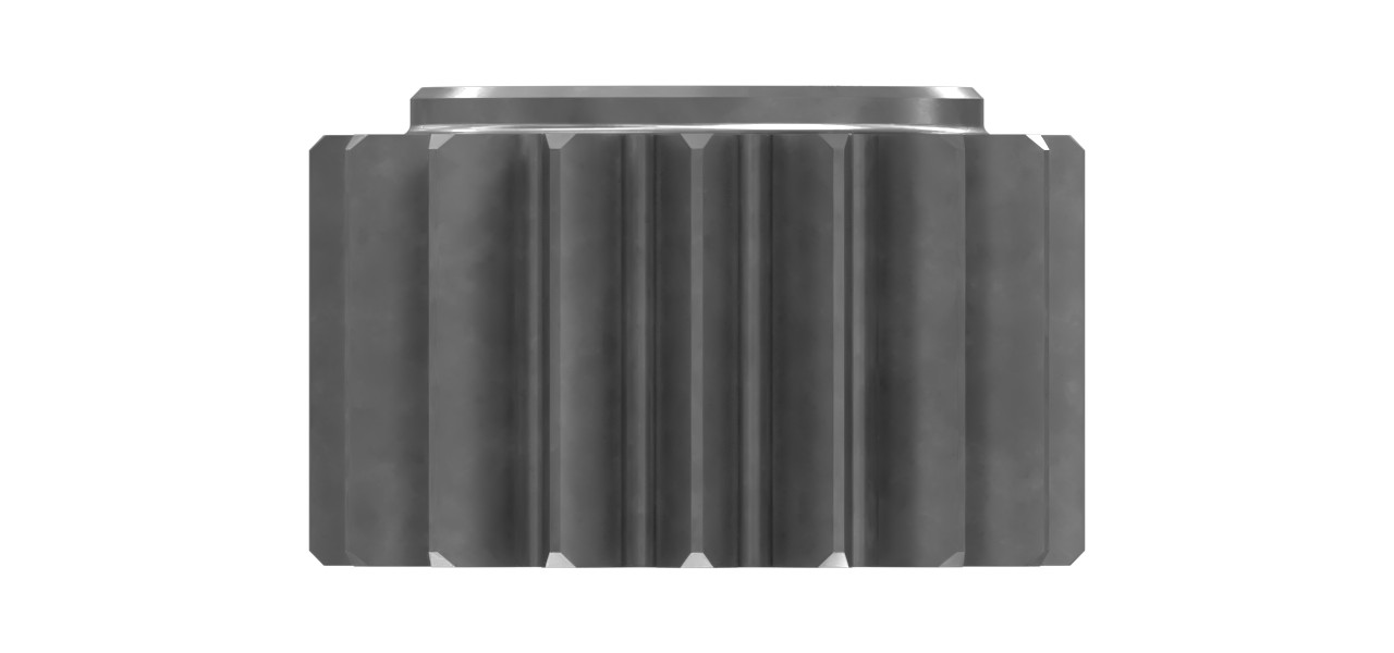 Product gallery 4