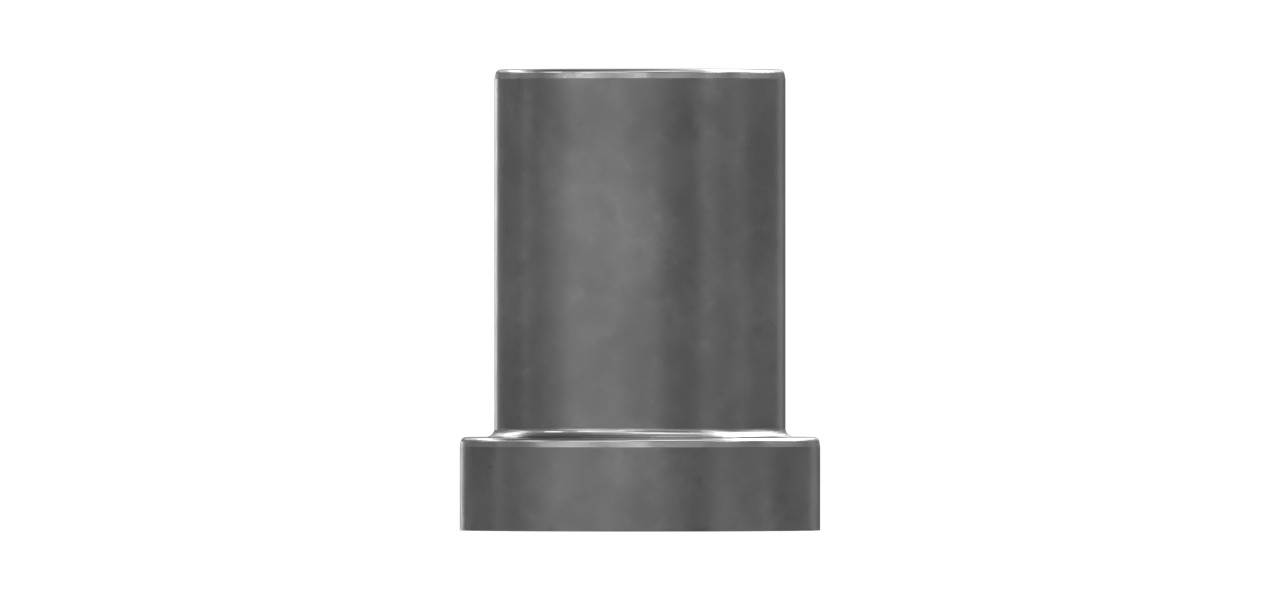 Product gallery 2