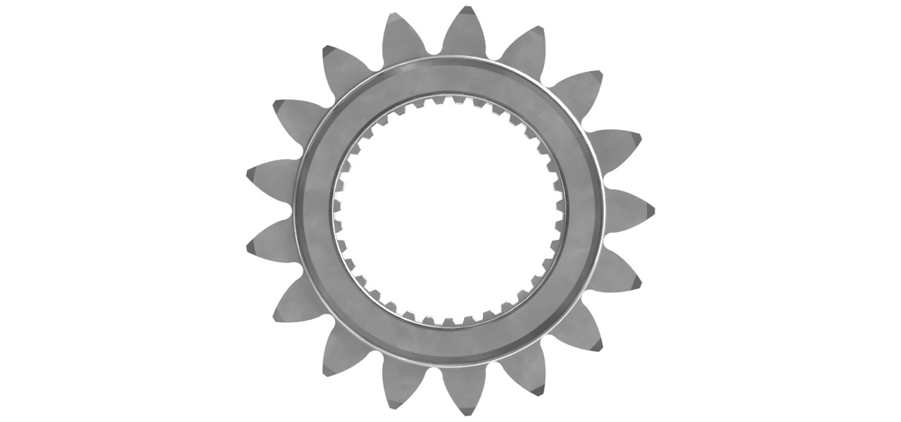 Product gallery 3