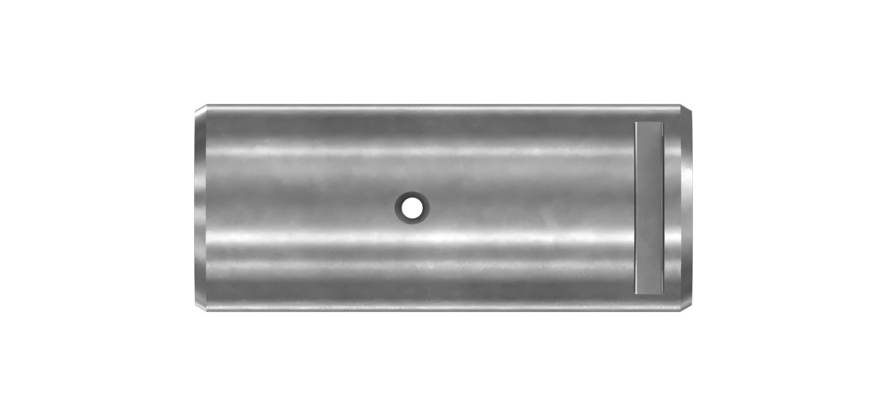 Product gallery 3