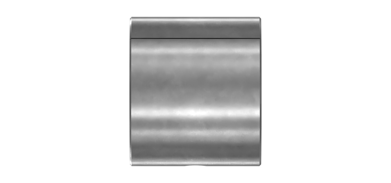 Product gallery 2