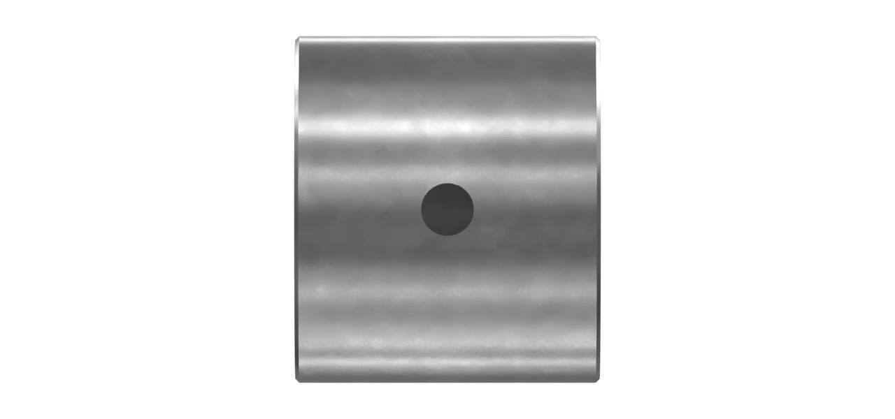 Product gallery 1