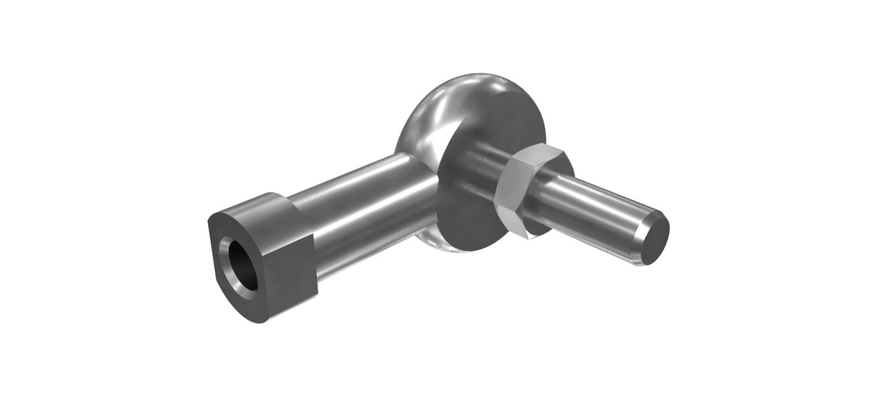 Product gallery 1