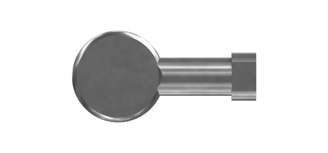 Product gallery 2