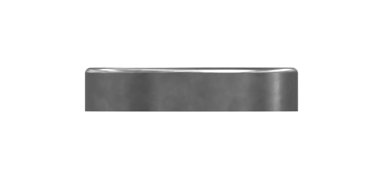 Product gallery 9