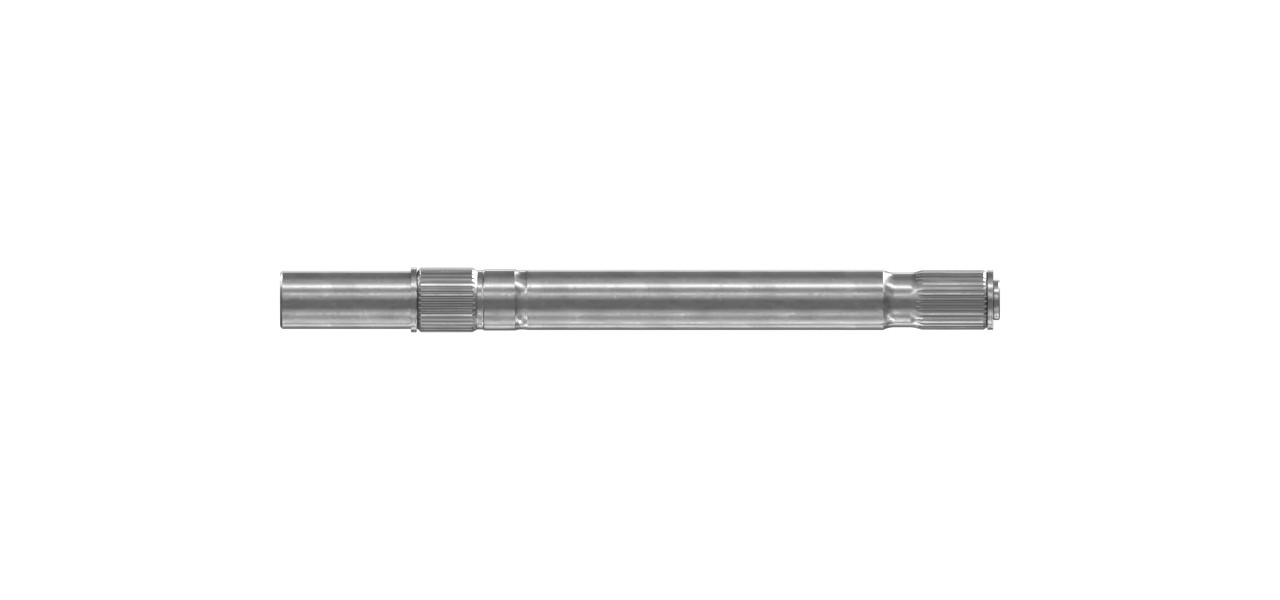 Product gallery 2