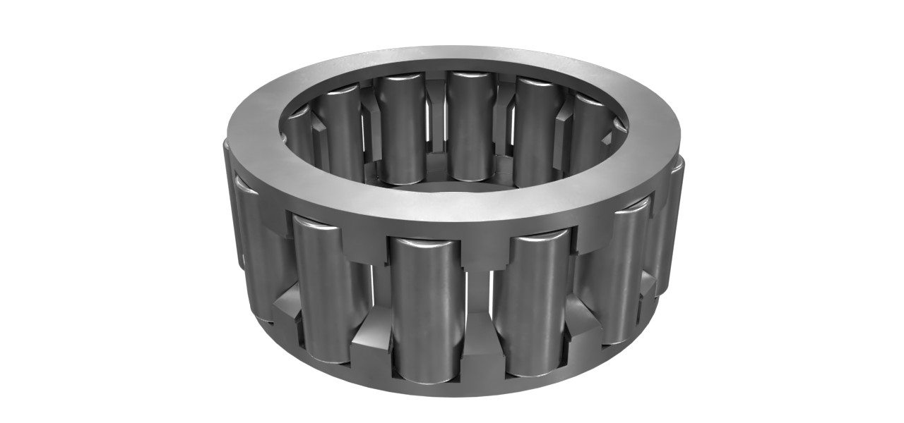 Product gallery 1