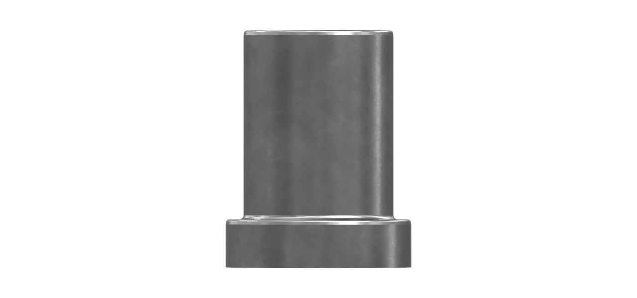 Product gallery 4