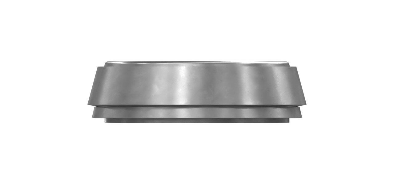 Product gallery 18