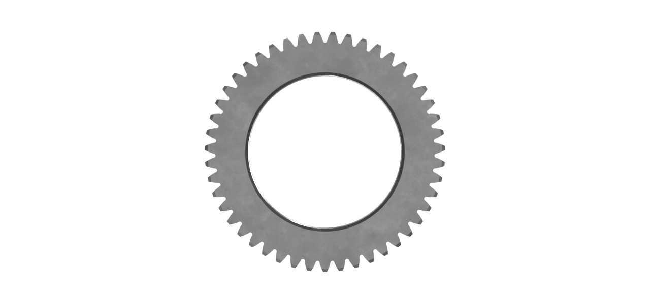 Product gallery 3