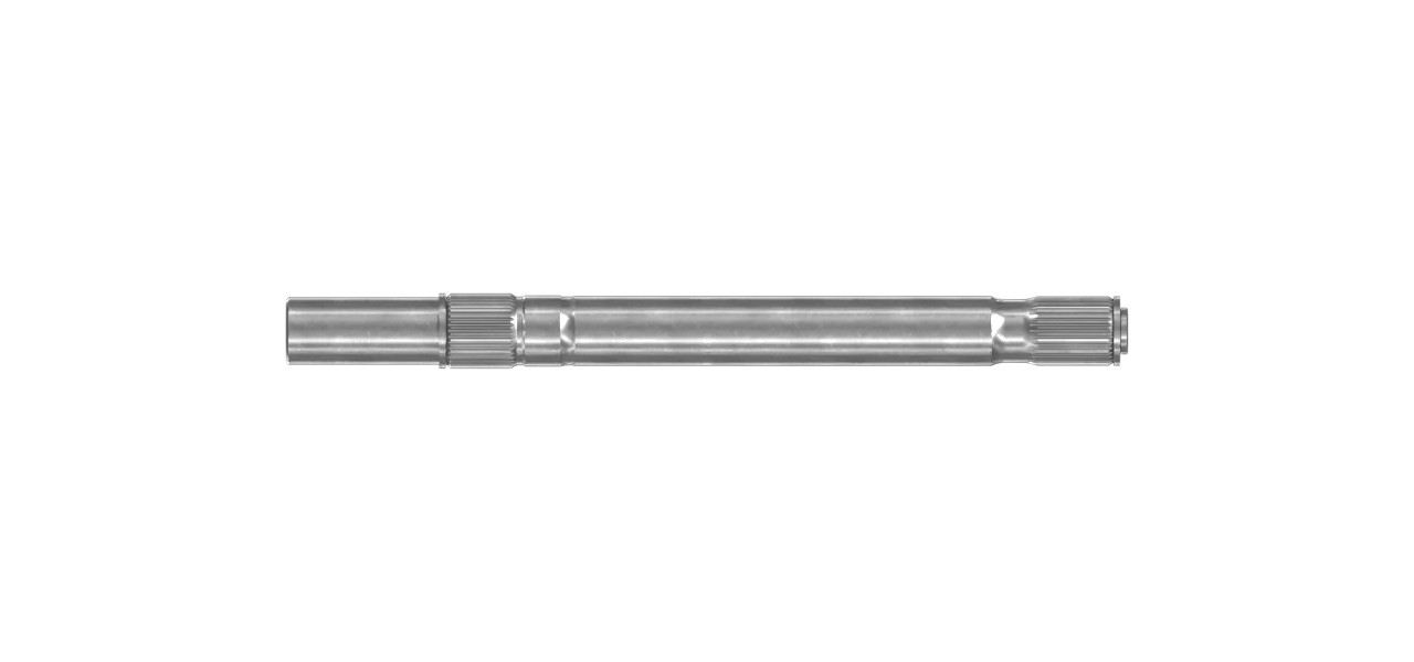 Product gallery 3