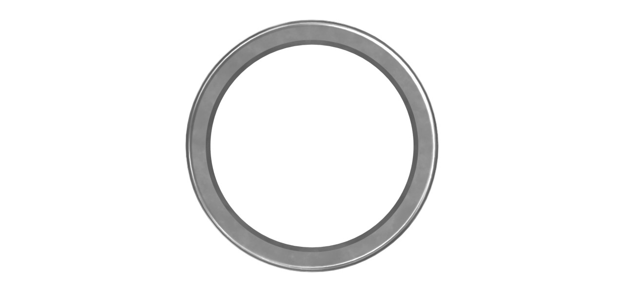 Product gallery 8