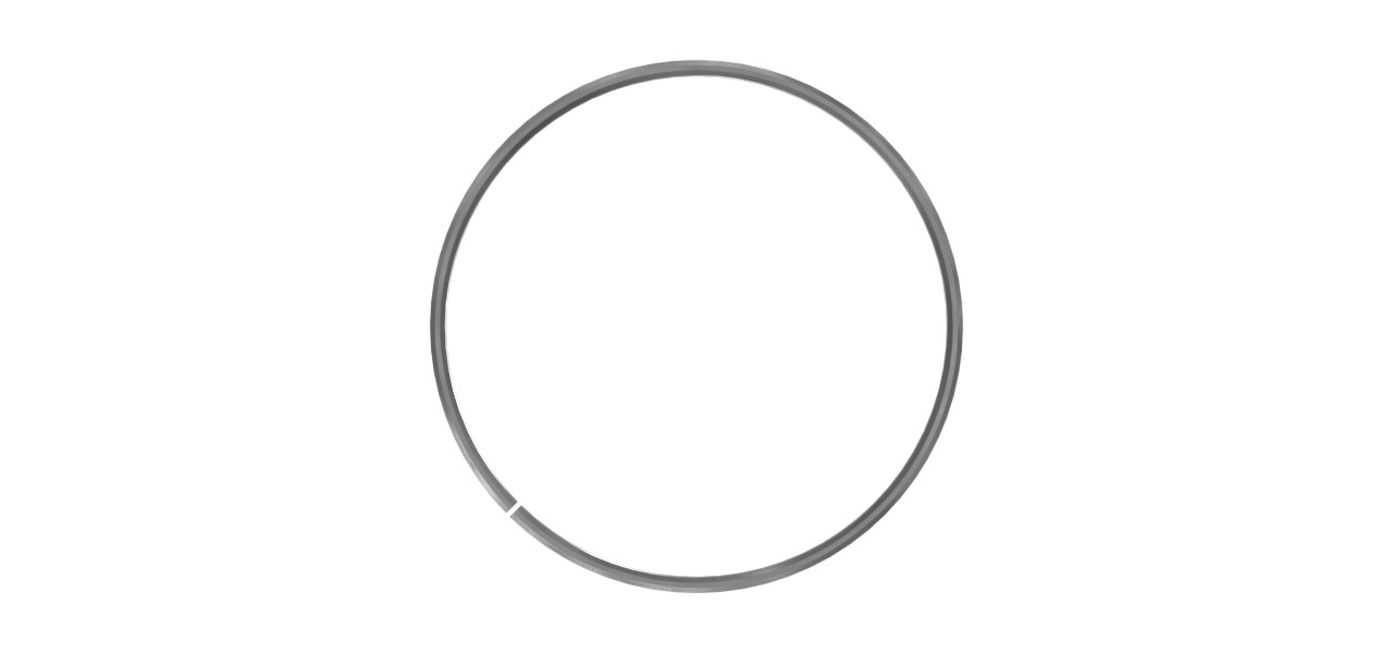 Product gallery 3